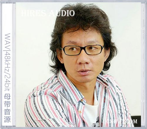 骆集益（精选合集）