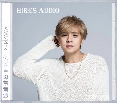 罗志祥（精选合集）