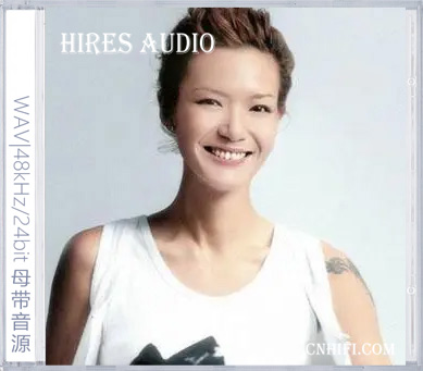 卢巧音（精选合集）