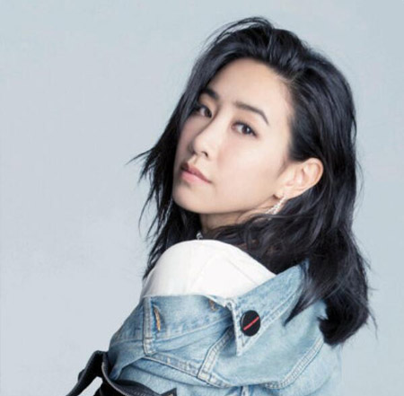 吴雨霏（精选合集）