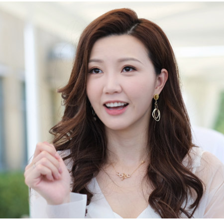 吴若希（精选合集）