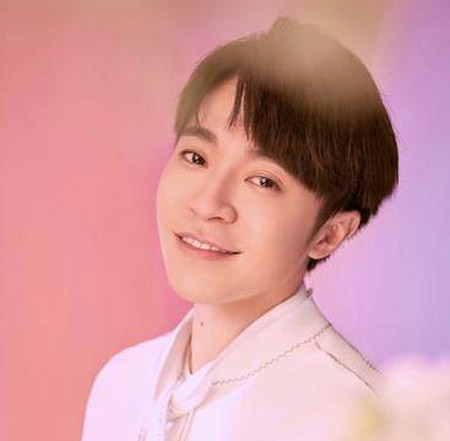 吴青峰（精选合集）