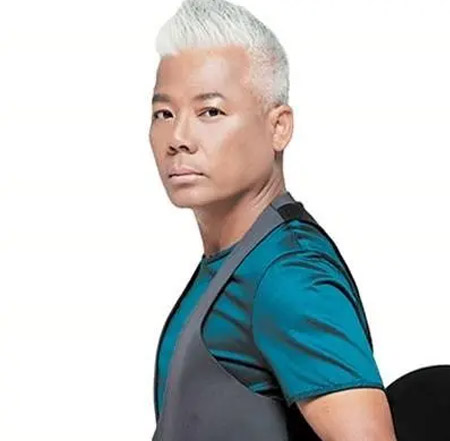 巫启贤（精选合集）