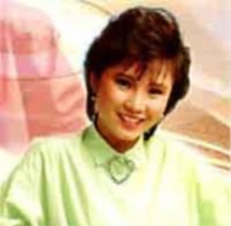 翁素英（精选合集）