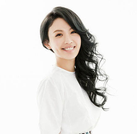 魏如萱（精选合集）