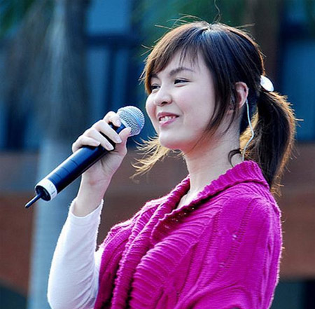 王蓝茵（精选合集）