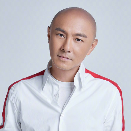 张卫健（精选合集）