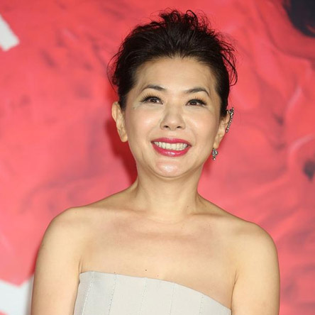 张清芳（精选合集）