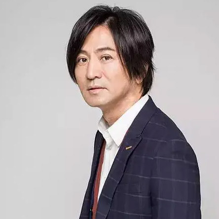 张洪量（精选合集）