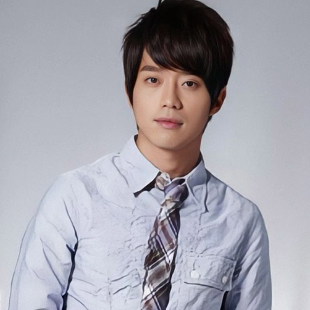 张栋梁（精选合集）