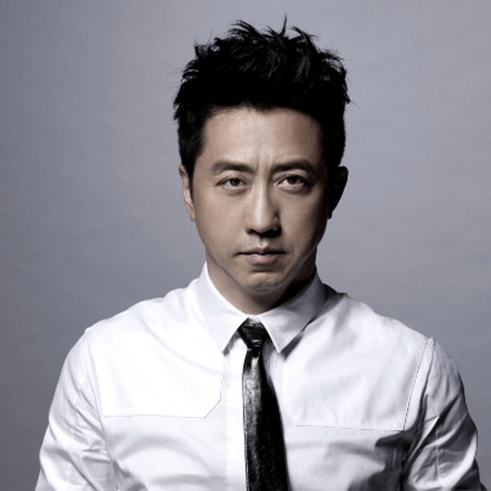 庾澄庆（精选合集）