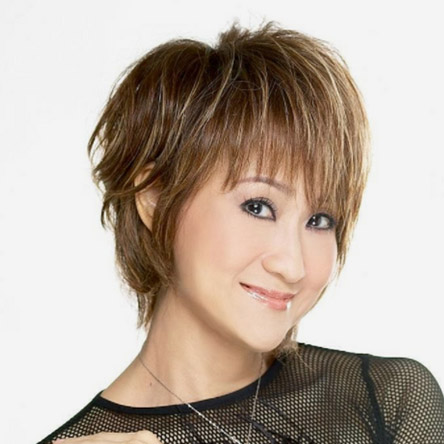 尤雅（精选合集）