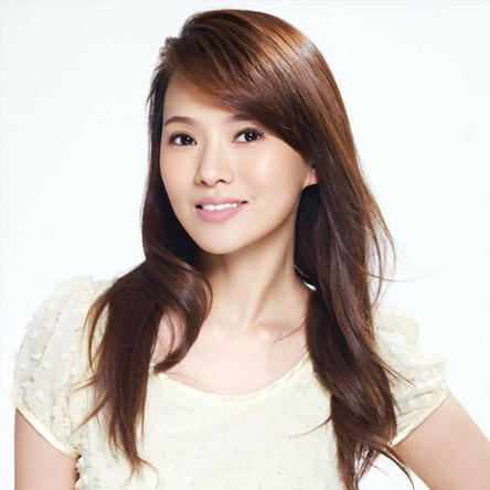 伊能静（精选合集）