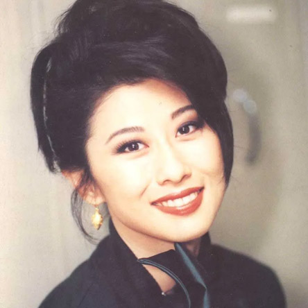 叶倩文（精选合集）