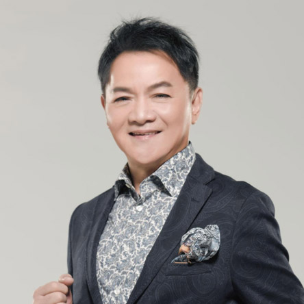 叶启田（精选合集）