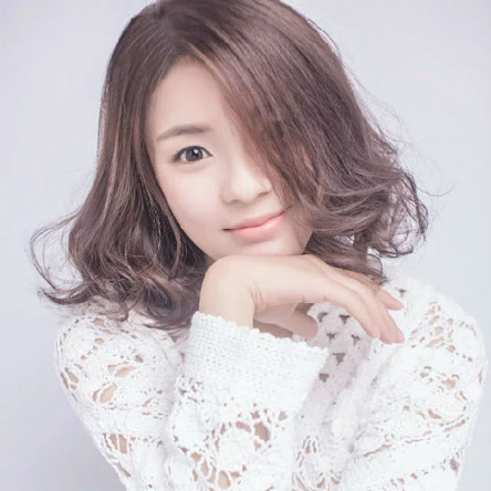 叶璐（精选合集）