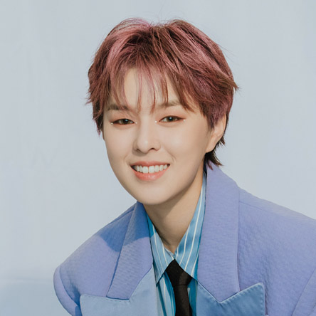 杨芸晴（精选合集）