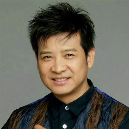 杨庆煌（精选合集）