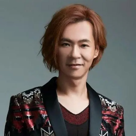 杨培安（精选合集）