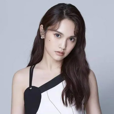 杨丞琳（精选合集）