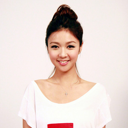 薛凯琪（精选合集）