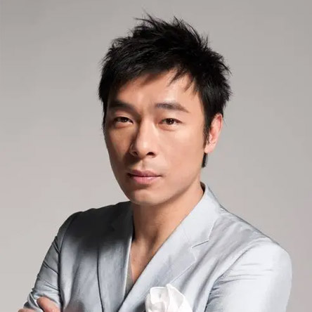 许志安（精选合集）