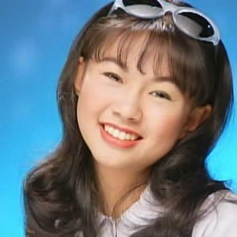 卓依婷（精选合集）