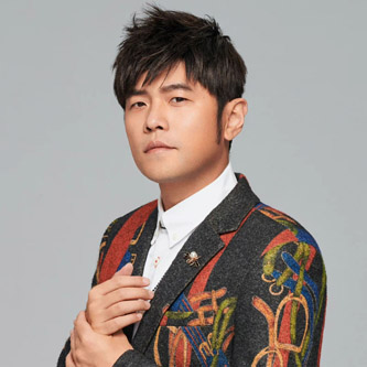 周杰伦（精选合集）