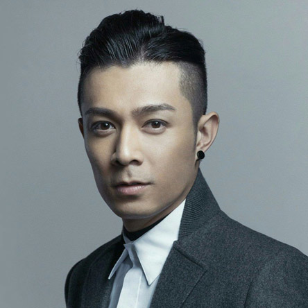 周柏豪（精选合集）