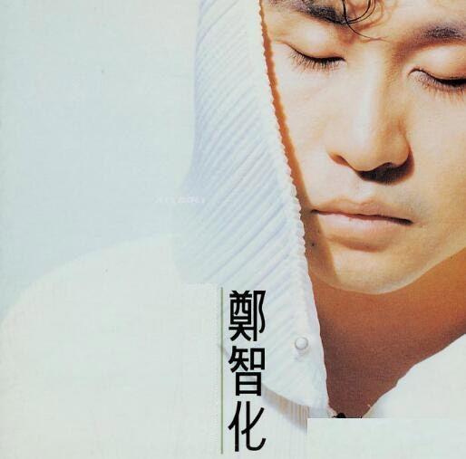 郑智化（精选合集）