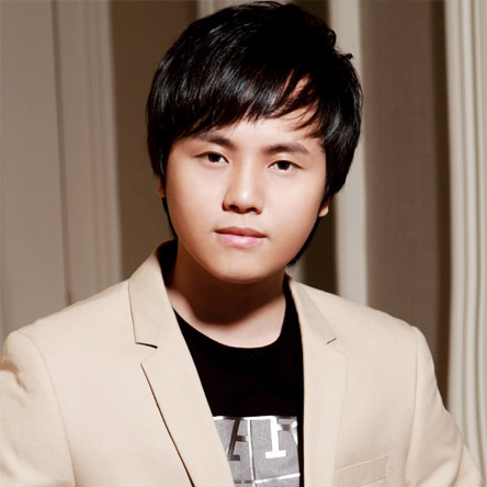 郑源（精选合集）