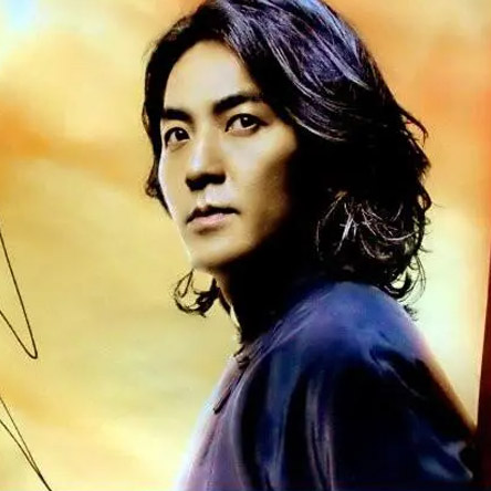 郑伊健（精选合集）