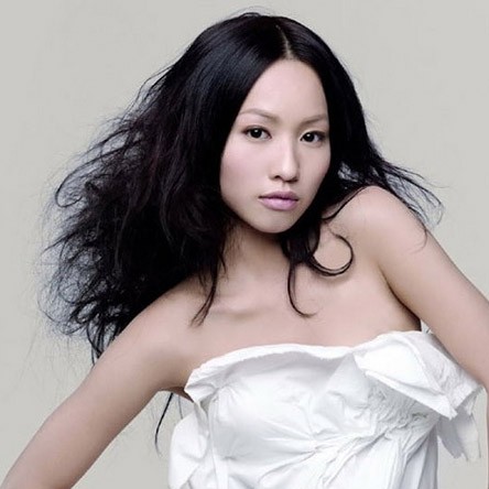 郑融（精选合集）