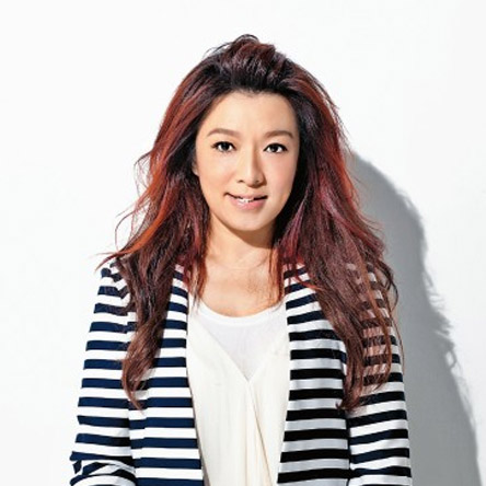 赵咏华（精选合集）