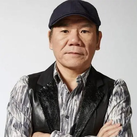 赵传（精选合集）