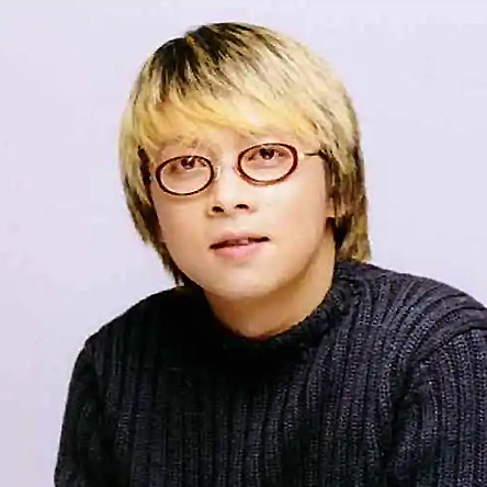 张雨生（精选合集）