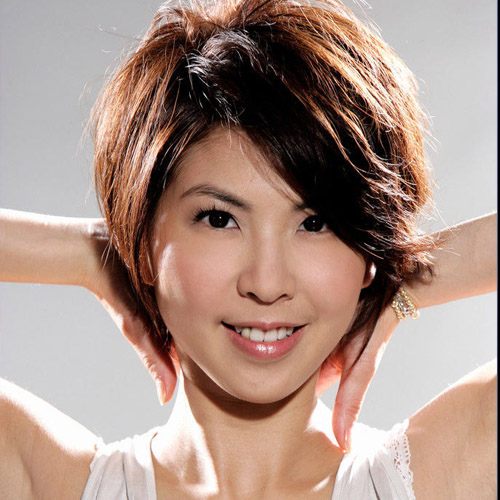 许茹芸（精选合集）