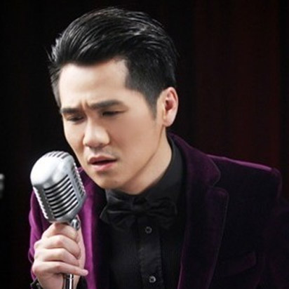 曹格（精选合集）