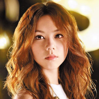 G.E.M.邓紫棋（精选合集）