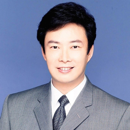 费玉清（精选合集）