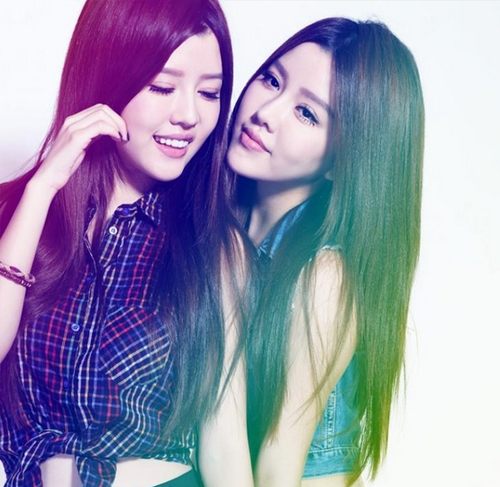 By2（精选合集）