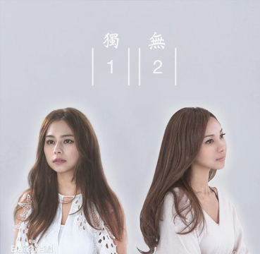 AGA（精选合集）