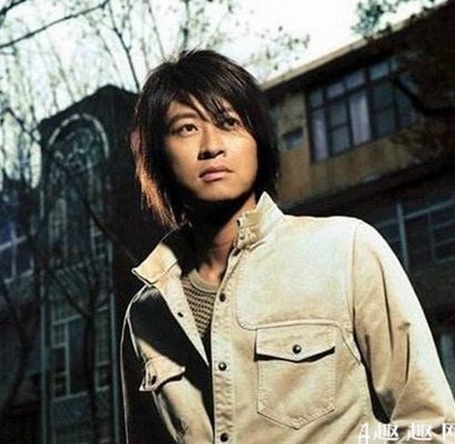 游鸿明（精选合集）