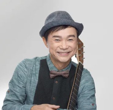 区瑞强（精选合集）