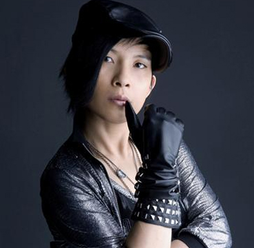 潘美辰（精选合集）