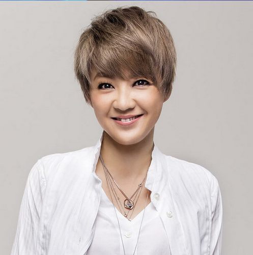 陈慧娴（精选合集）