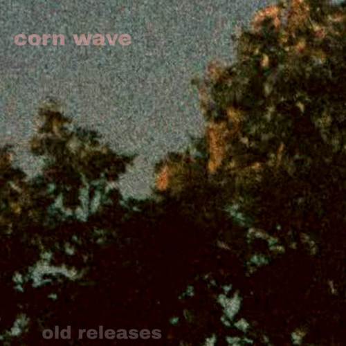 old releases 旧版本