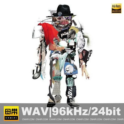 アルトコロニーの定理