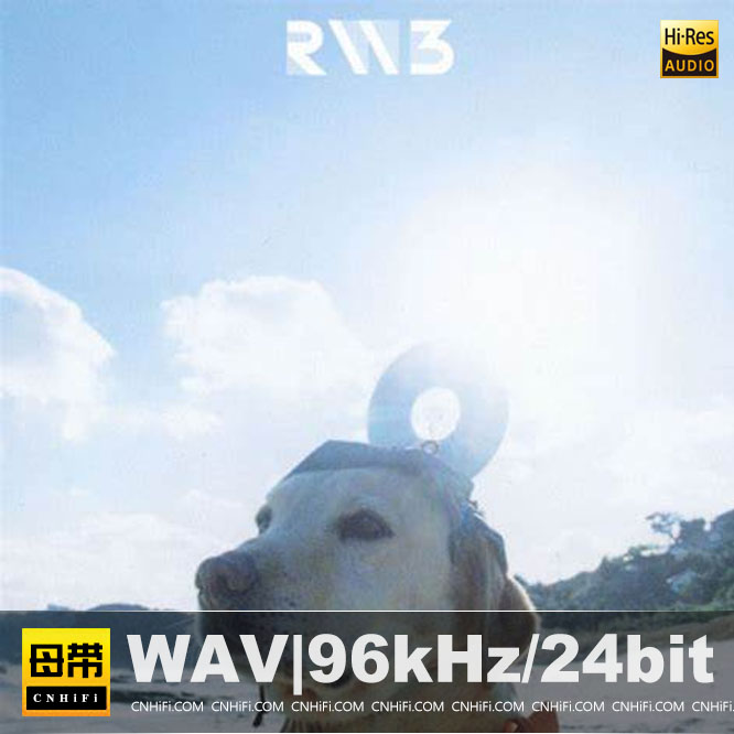 RADWIMPS3～無人島に持っていき忘れた一枚～