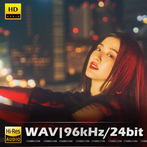 当山真玲 當山みれい（精选合集）